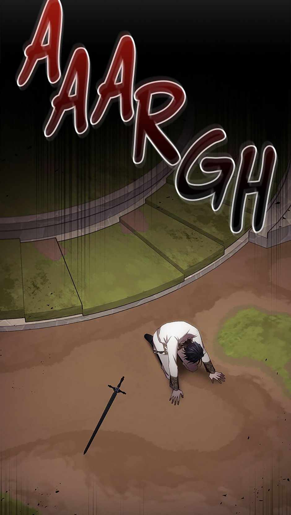 I Can See Your Death Chapter 79 - Page 56