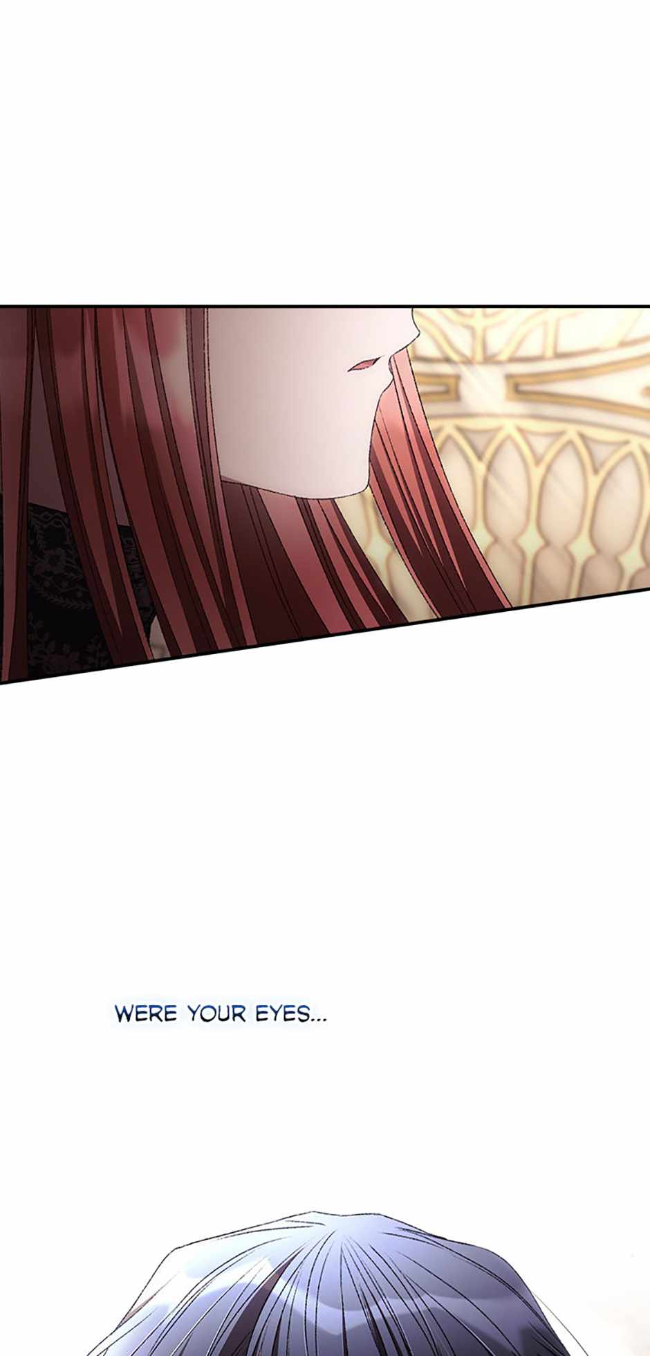 I Can See Your Death Chapter 79 - Page 8