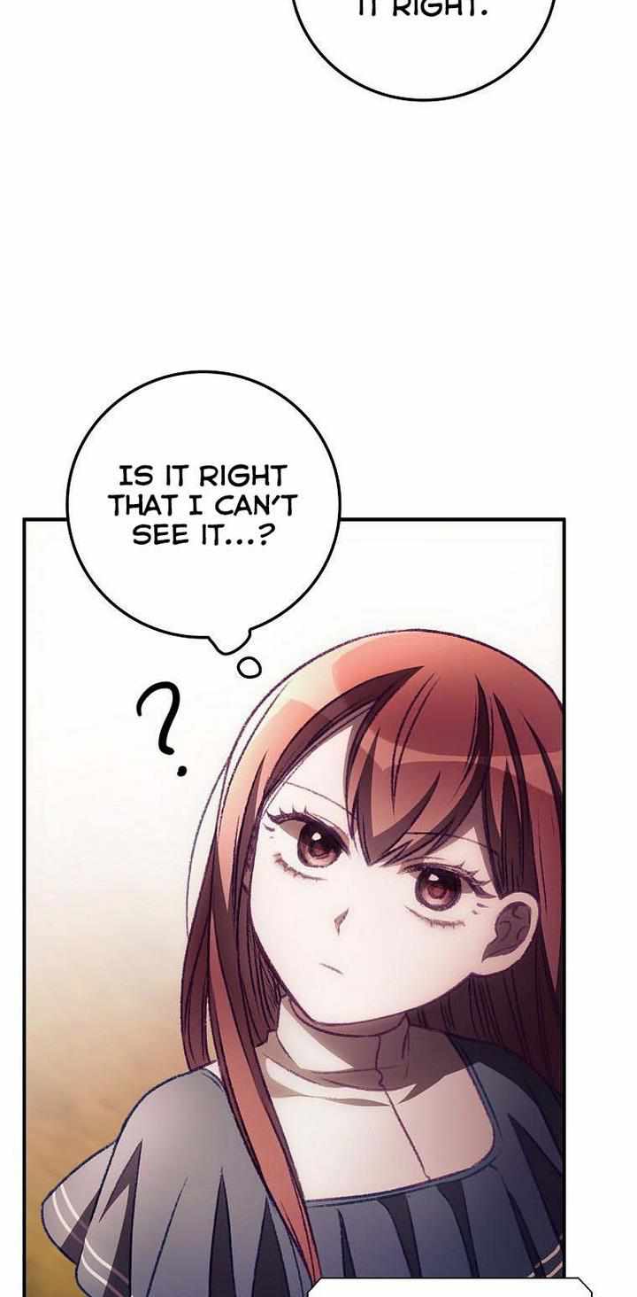 I Can See Your Death Chapter 8 - Page 14