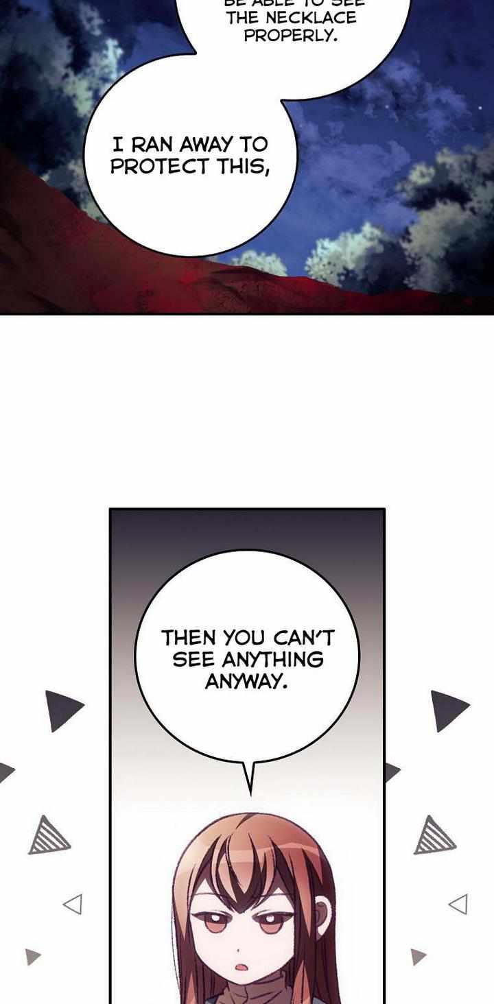 I Can See Your Death Chapter 8 - Page 18