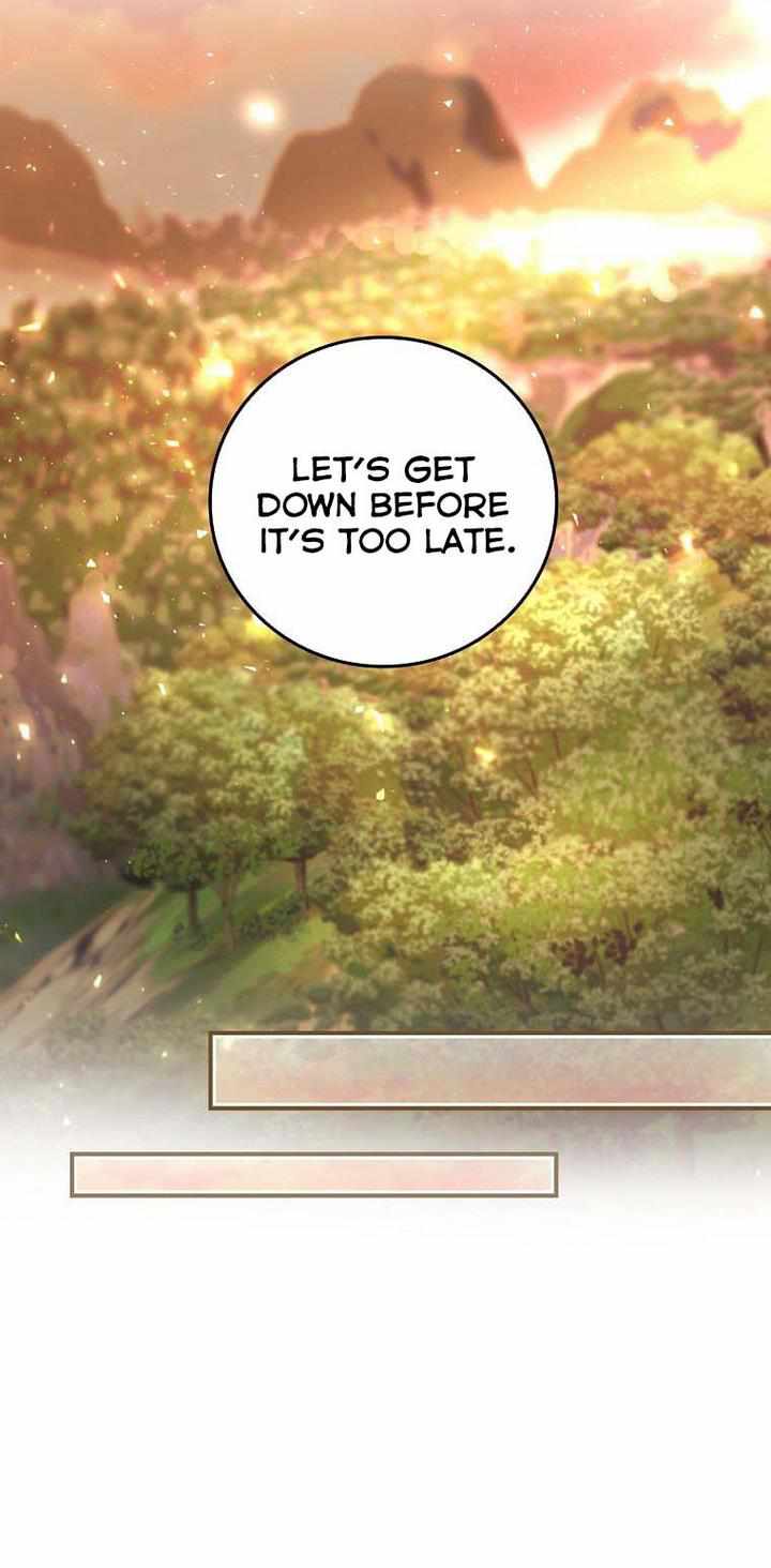 I Can See Your Death Chapter 8 - Page 30