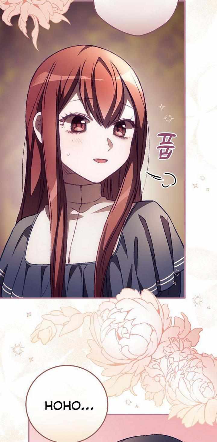 I Can See Your Death Chapter 8 - Page 37