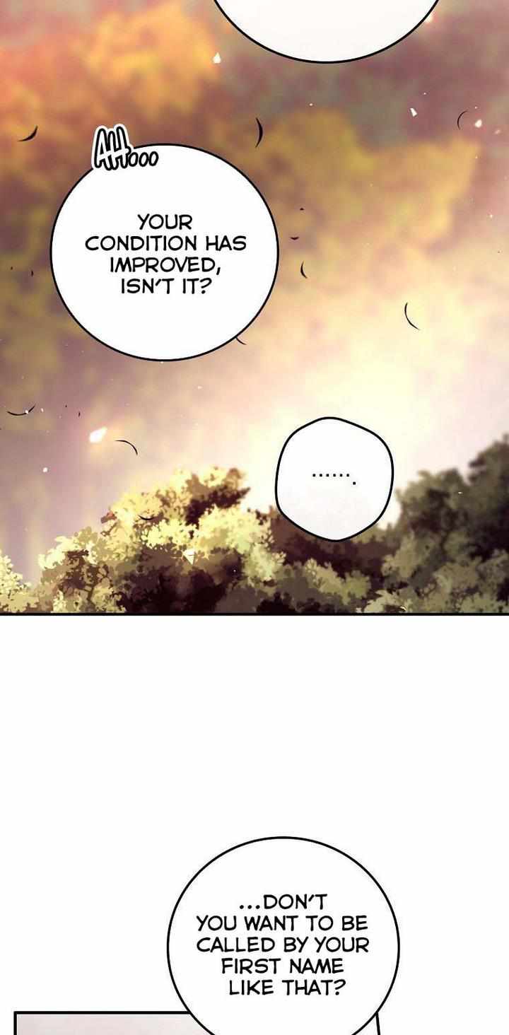 I Can See Your Death Chapter 8 - Page 43