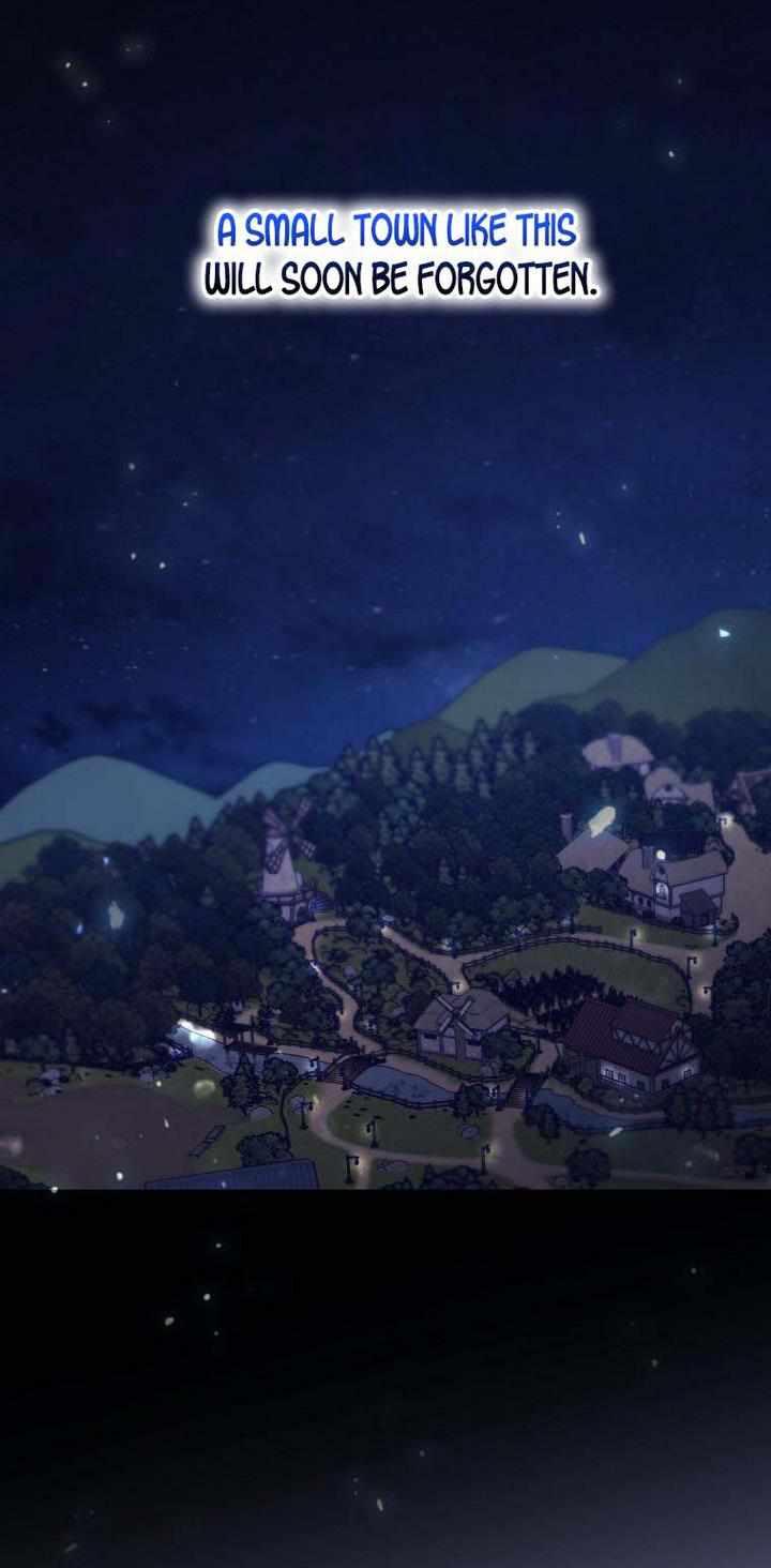 I Can See Your Death Chapter 8 - Page 48