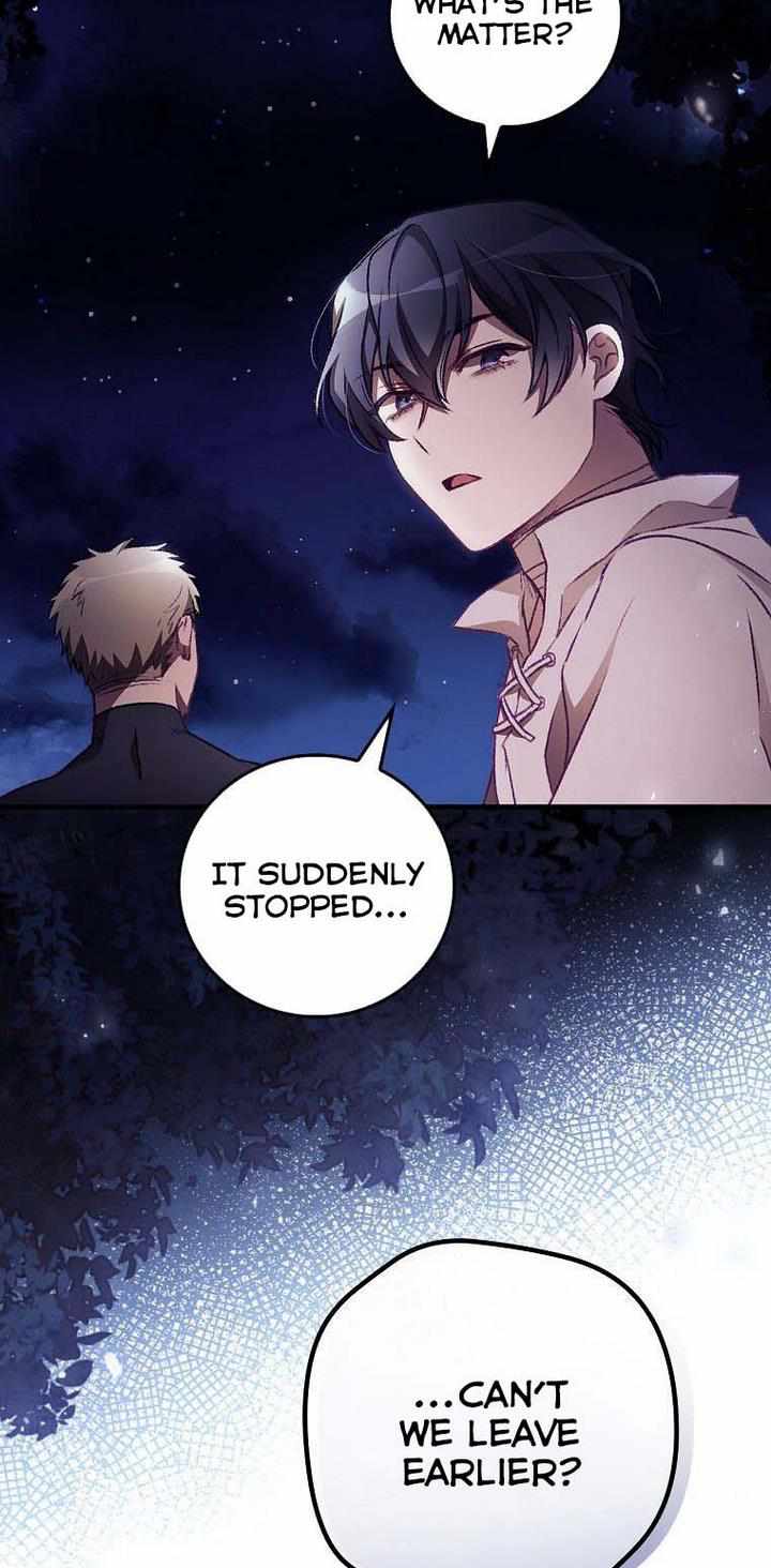 I Can See Your Death Chapter 8 - Page 53