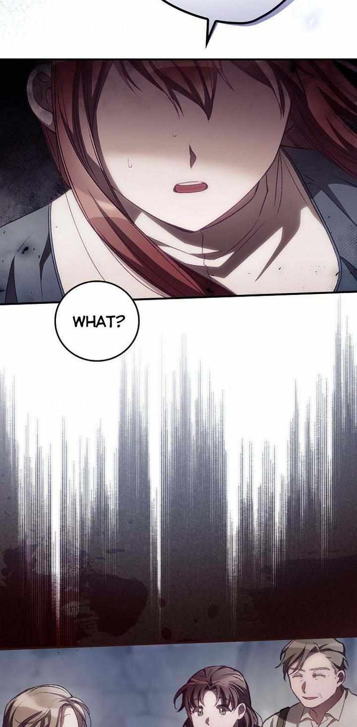 I Can See Your Death Chapter 8 - Page 54