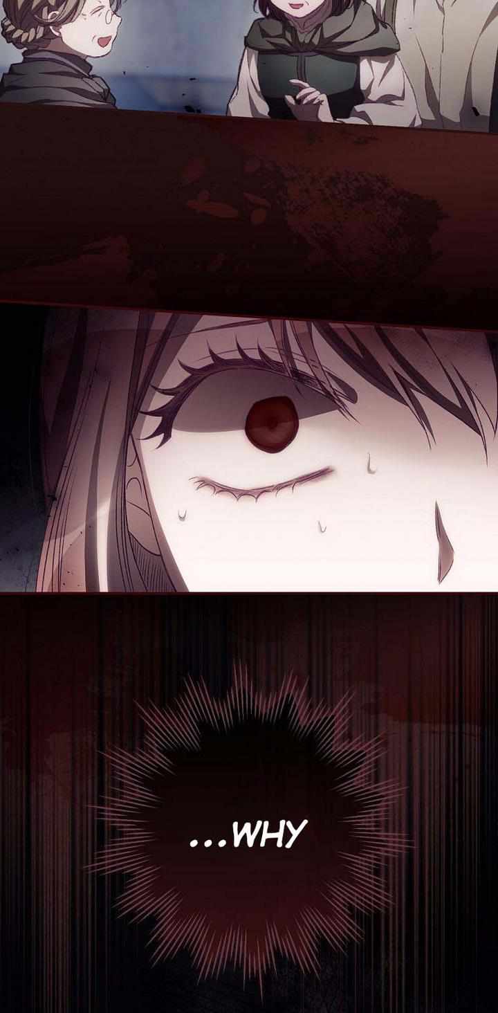 I Can See Your Death Chapter 8 - Page 55