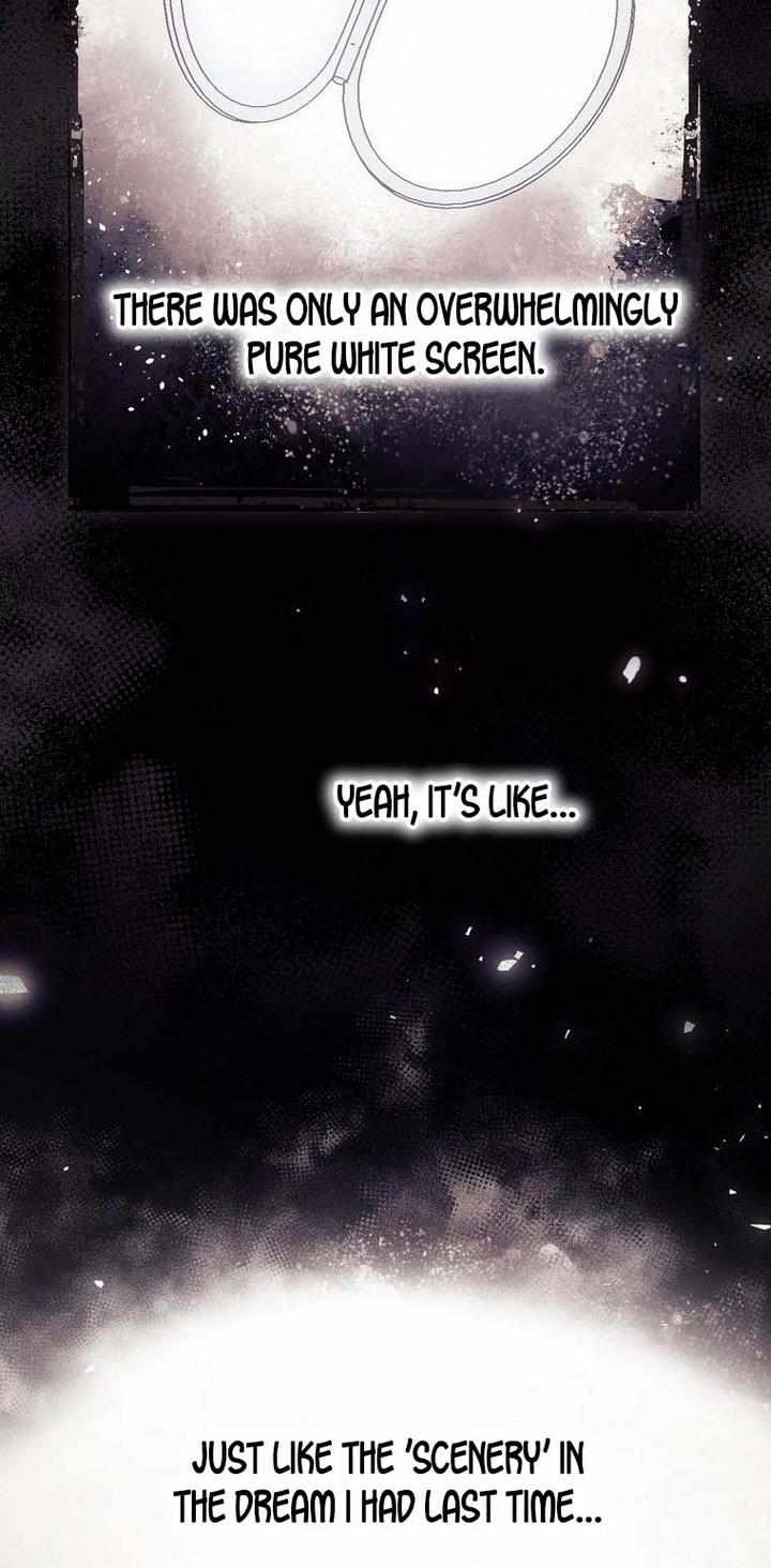 I Can See Your Death Chapter 8 - Page 6