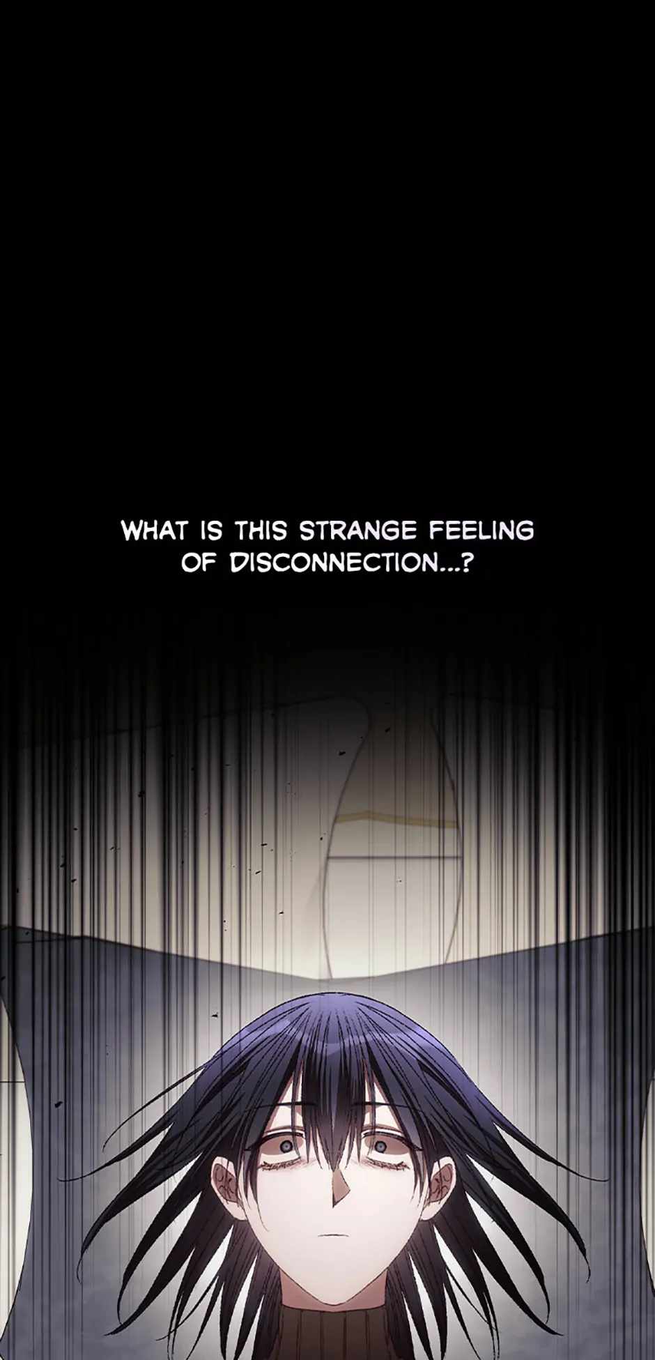 I Can See Your Death Chapter 80 - Page 0