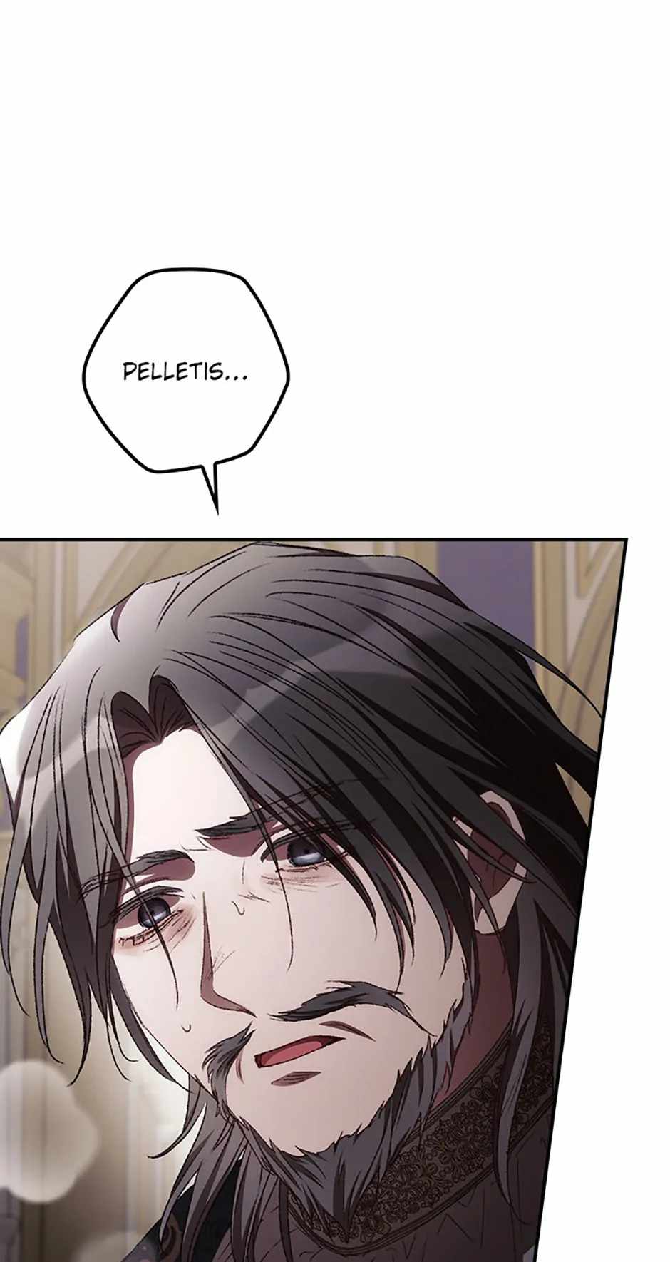 I Can See Your Death Chapter 80 - Page 11