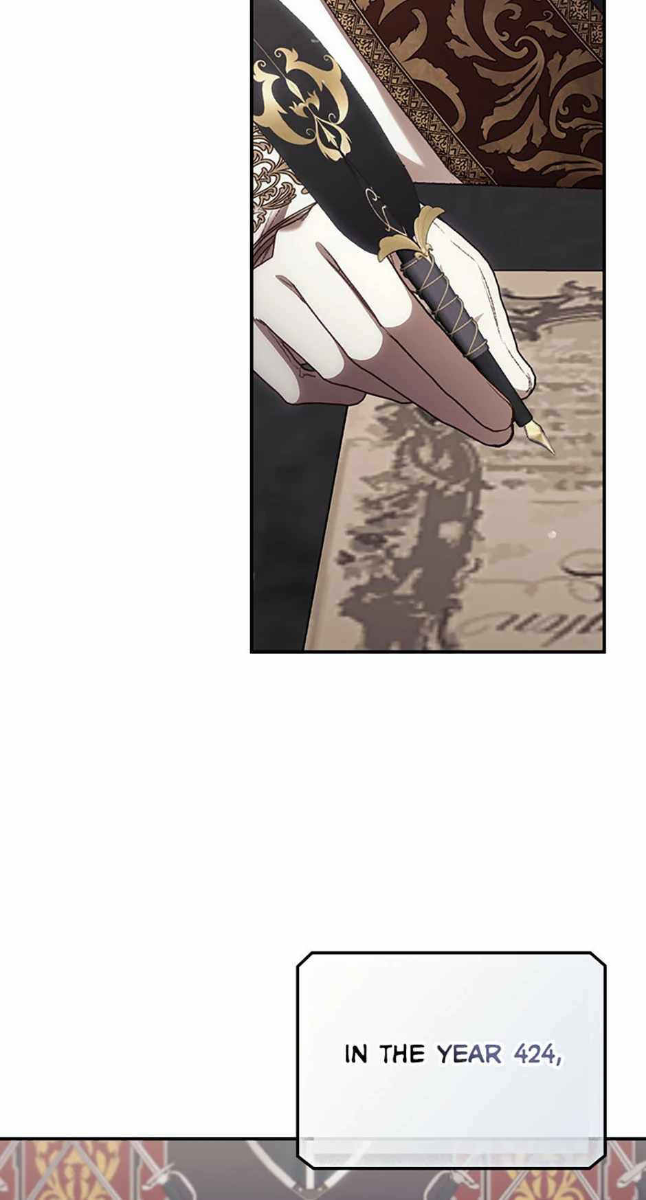I Can See Your Death Chapter 80 - Page 26