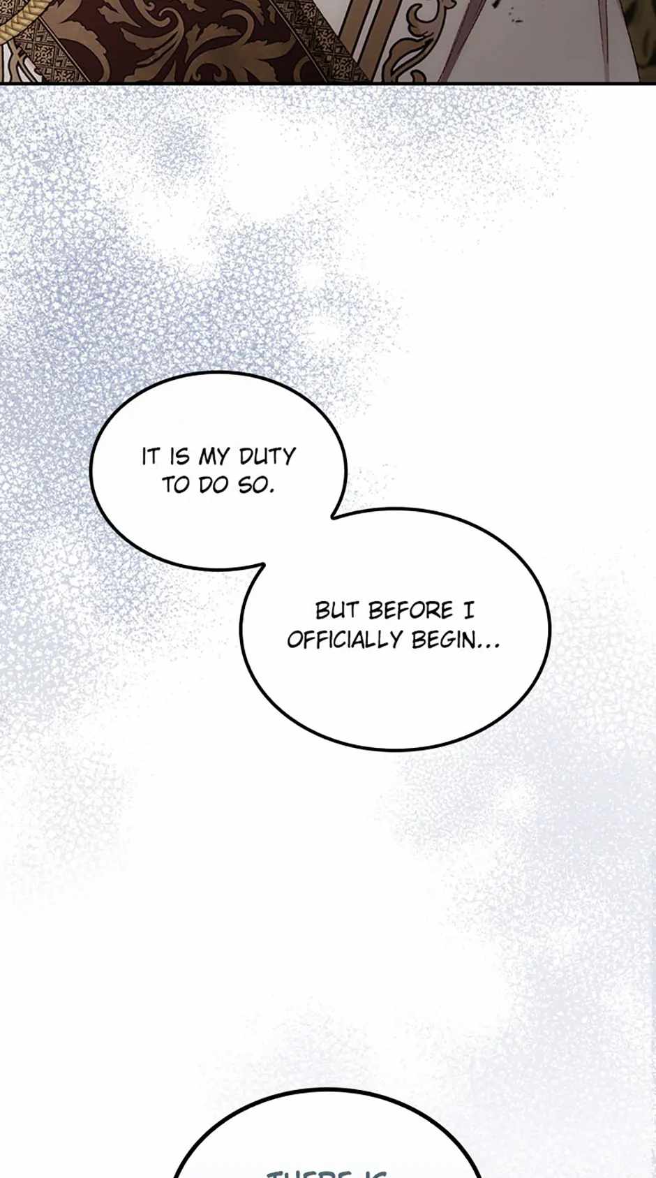 I Can See Your Death Chapter 80 - Page 30