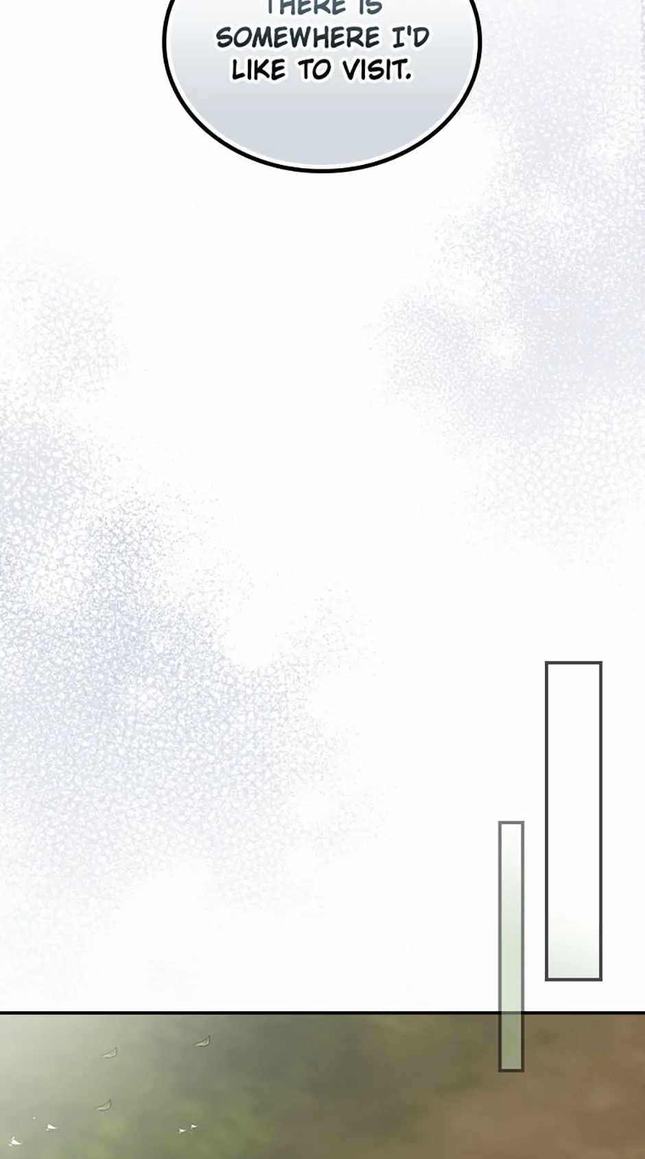 I Can See Your Death Chapter 80 - Page 31