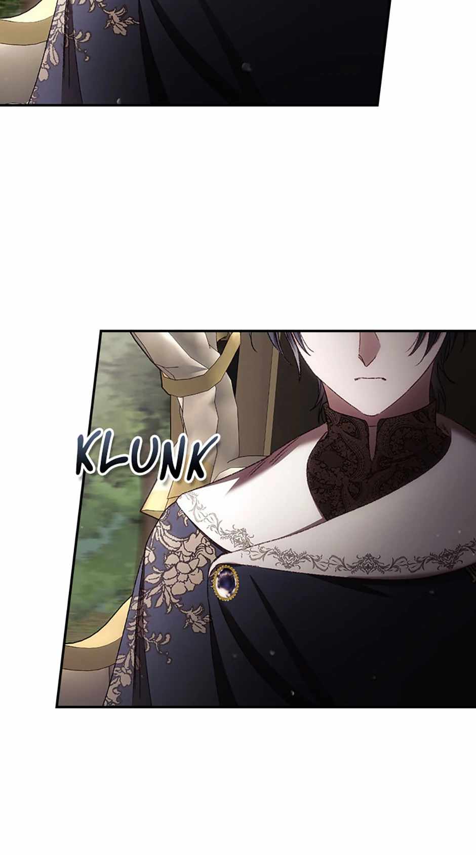 I Can See Your Death Chapter 80 - Page 33