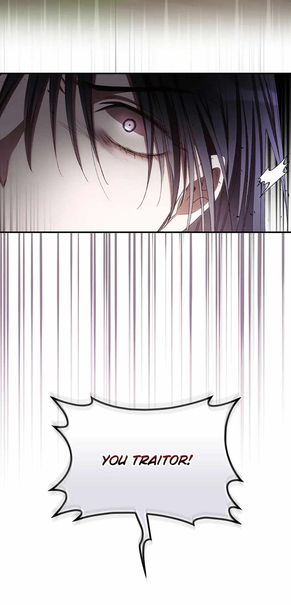 I Can See Your Death Chapter 80 - Page 4