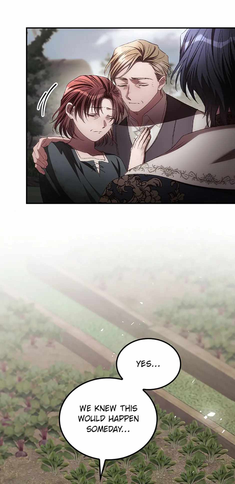 I Can See Your Death Chapter 80 - Page 43
