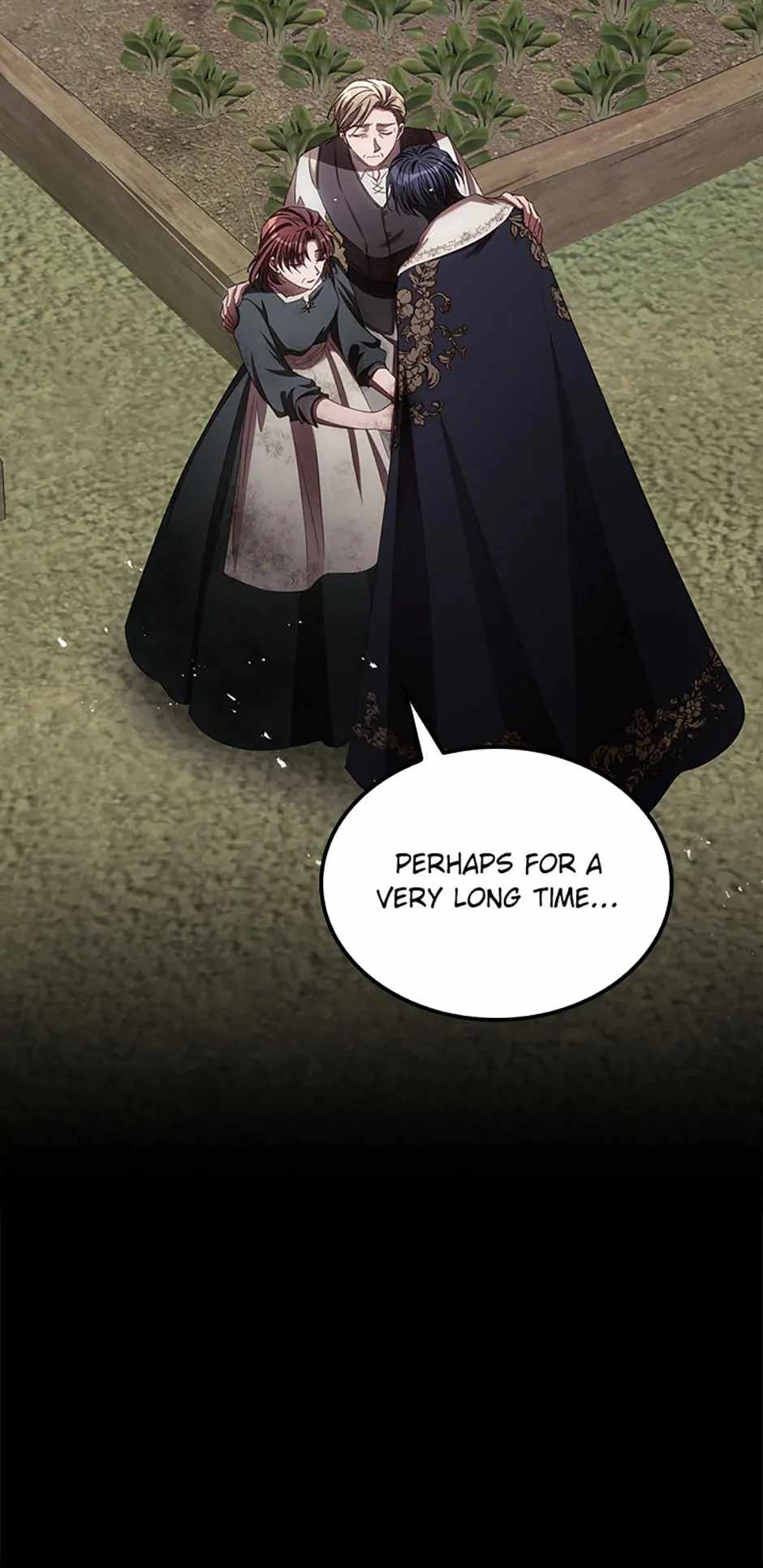 I Can See Your Death Chapter 80 - Page 44