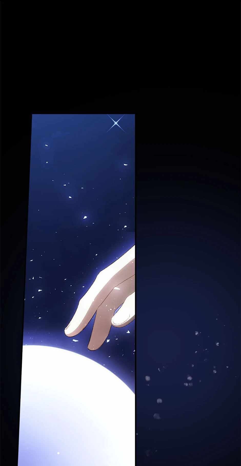 I Can See Your Death Chapter 80 - Page 45