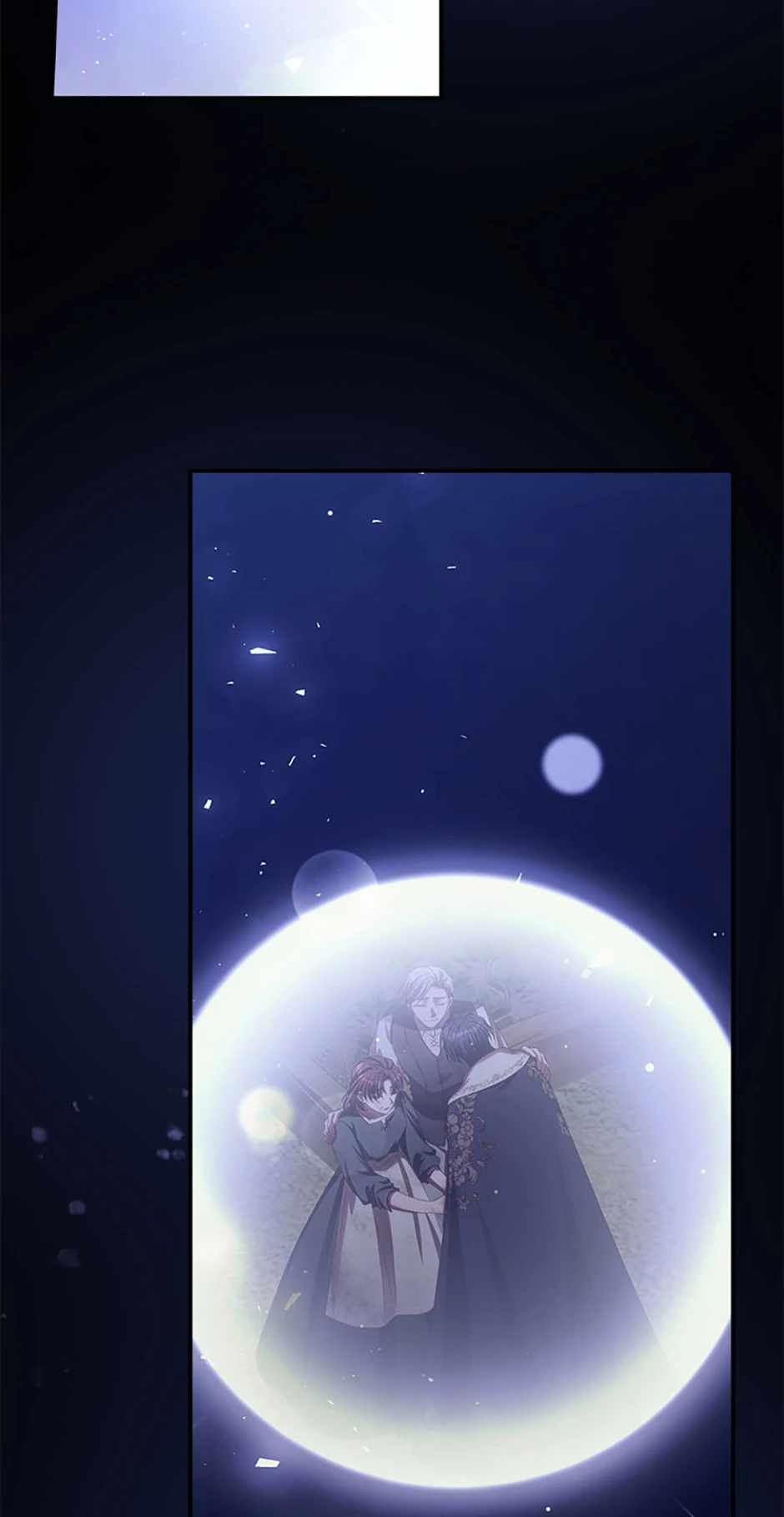 I Can See Your Death Chapter 80 - Page 46
