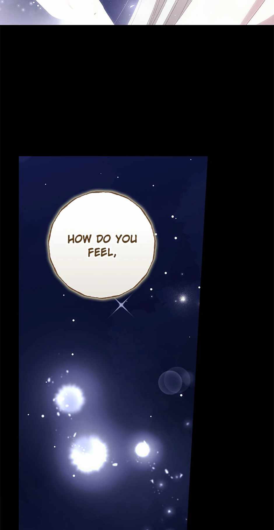 I Can See Your Death Chapter 80 - Page 48
