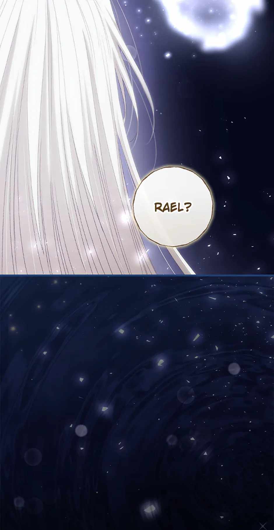 I Can See Your Death Chapter 80 - Page 50