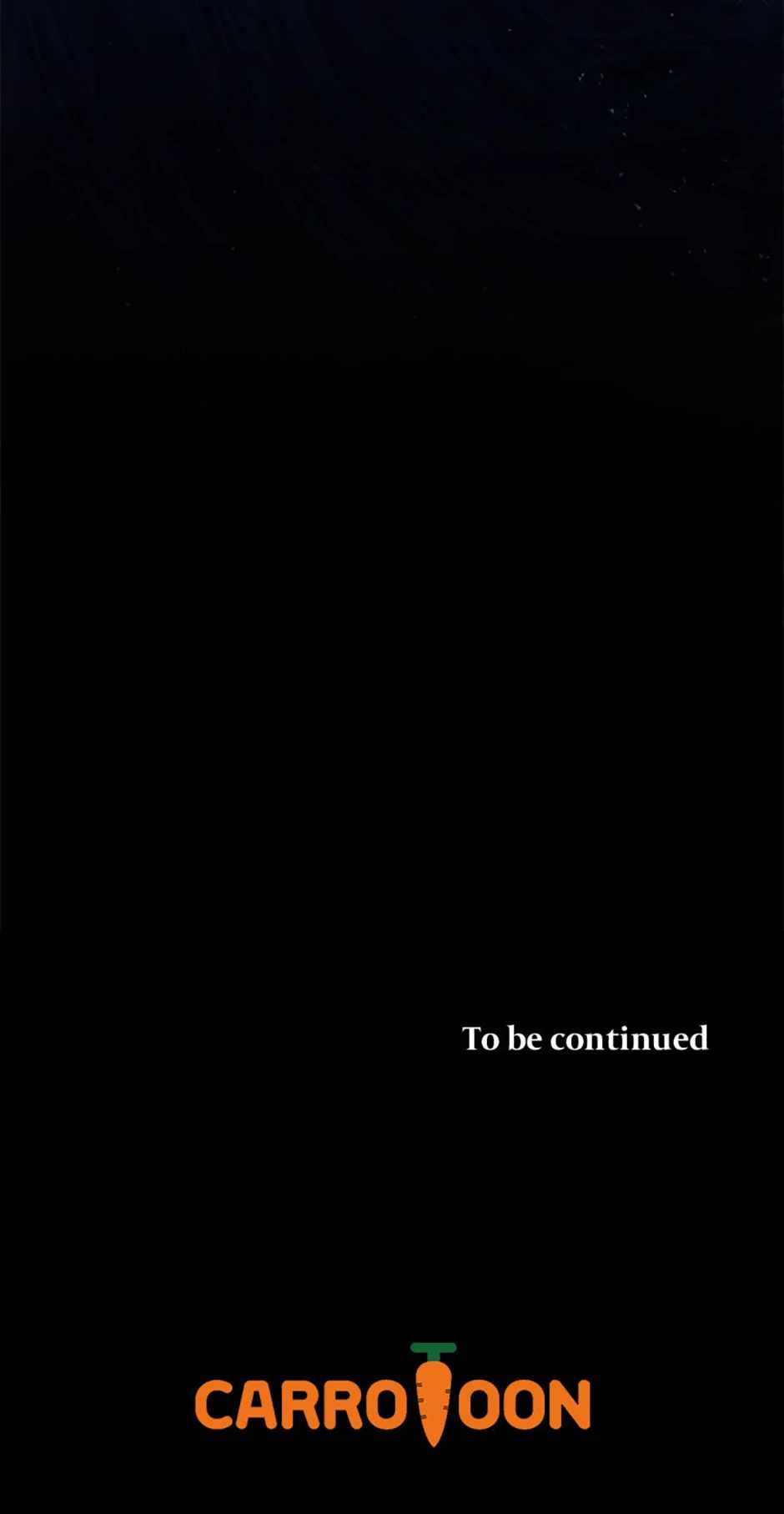 I Can See Your Death Chapter 80 - Page 51