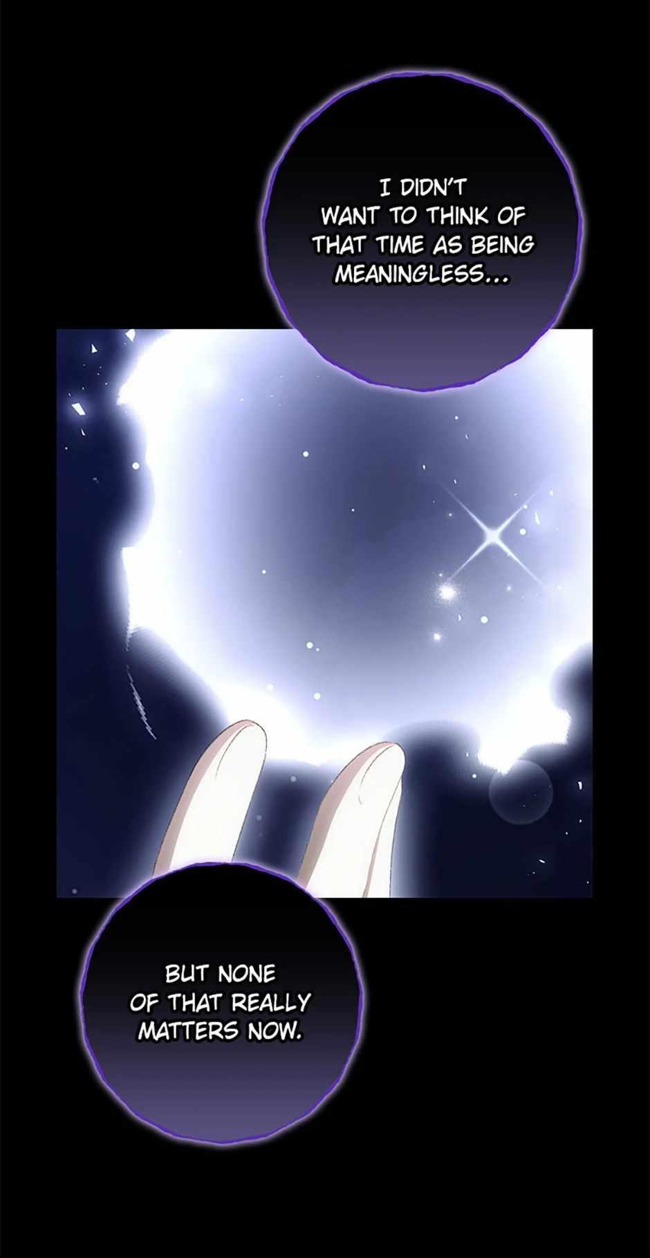 I Can See Your Death Chapter 81 - Page 14