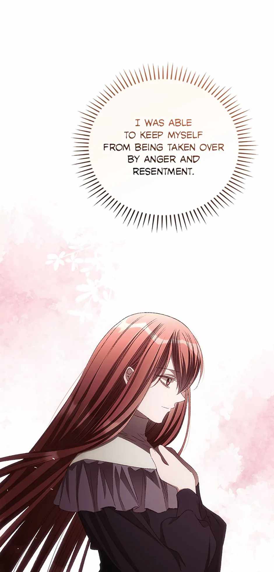 I Can See Your Death Chapter 81 - Page 16