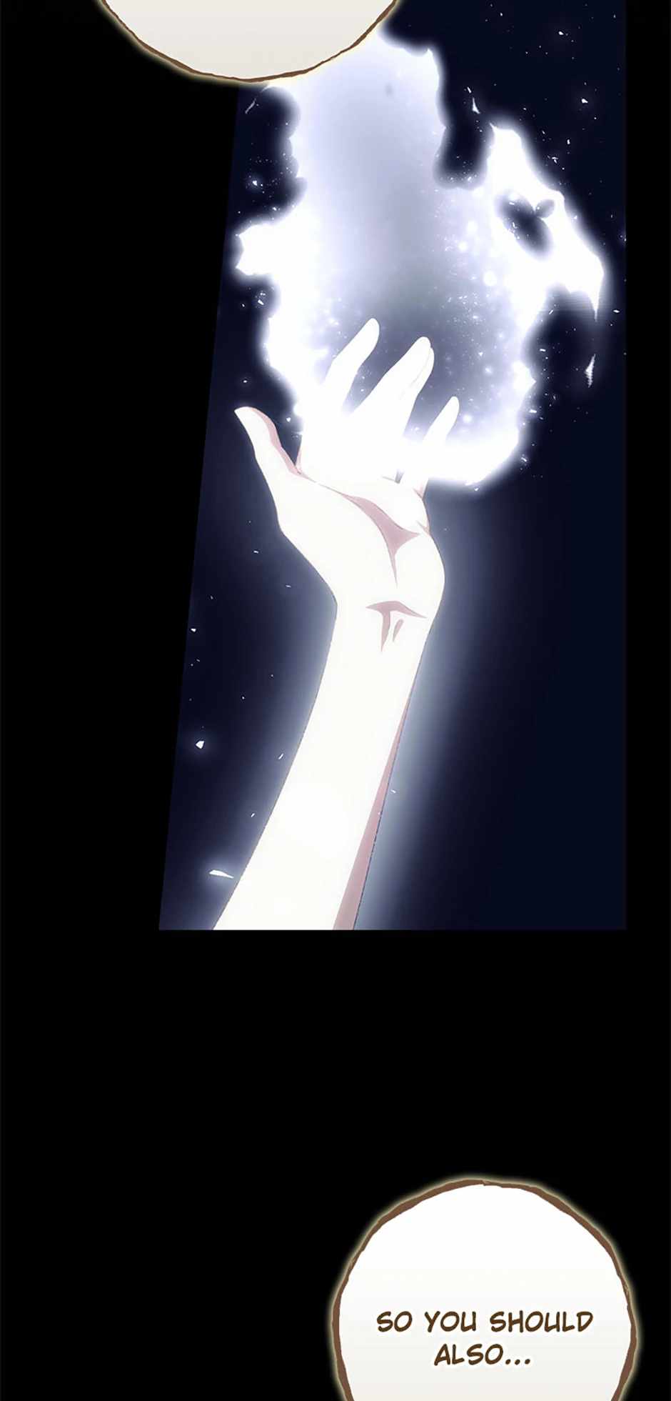 I Can See Your Death Chapter 81 - Page 18