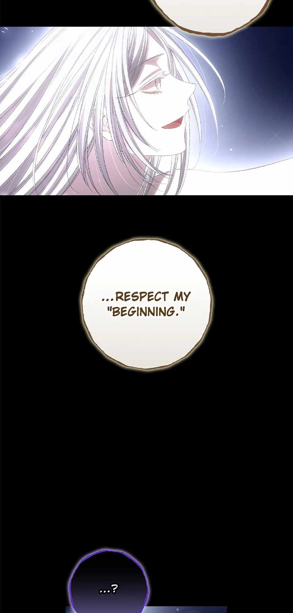 I Can See Your Death Chapter 81 - Page 19
