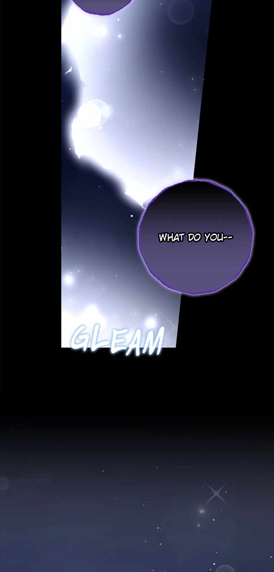 I Can See Your Death Chapter 81 - Page 20