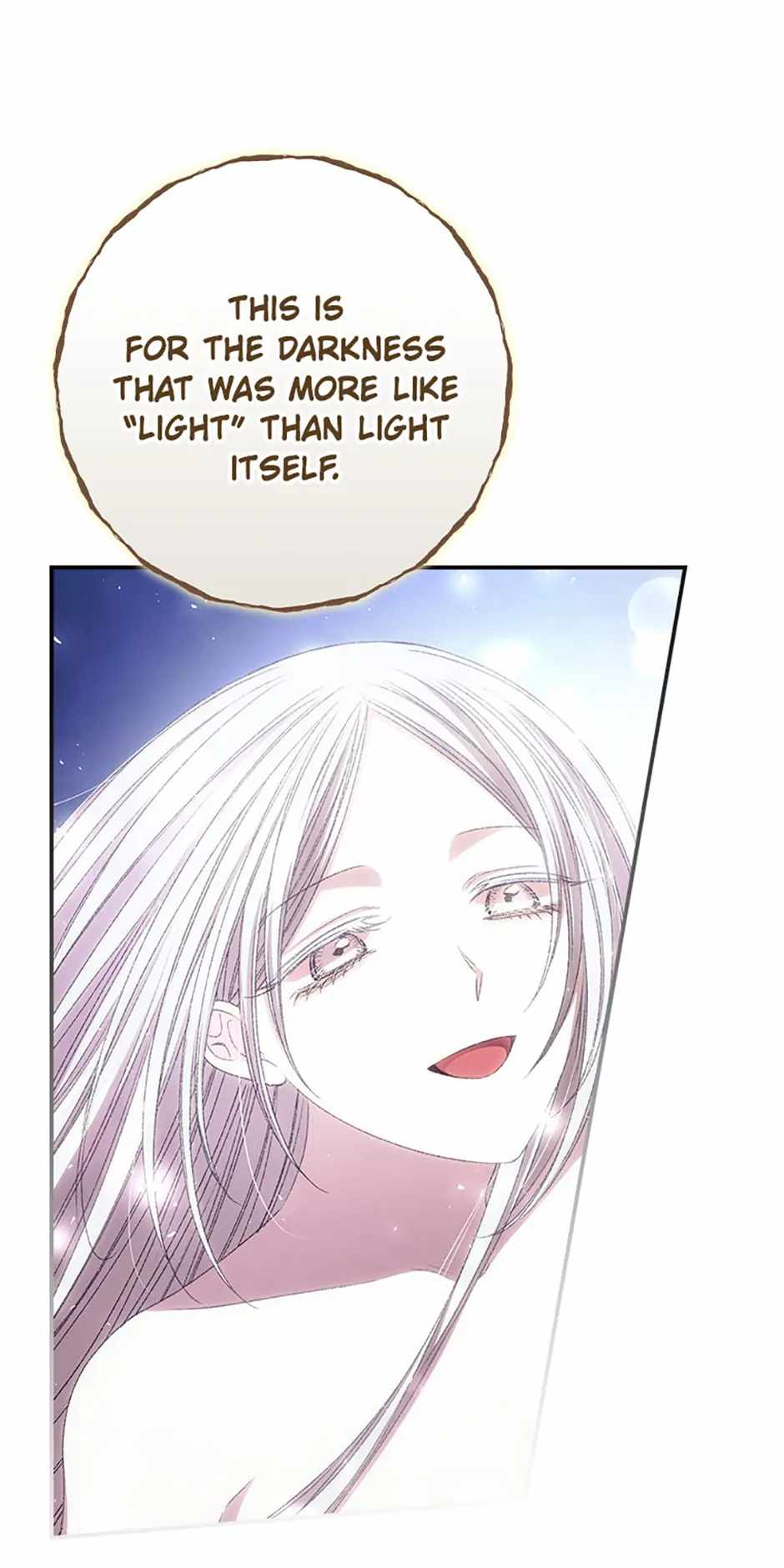 I Can See Your Death Chapter 81 - Page 22