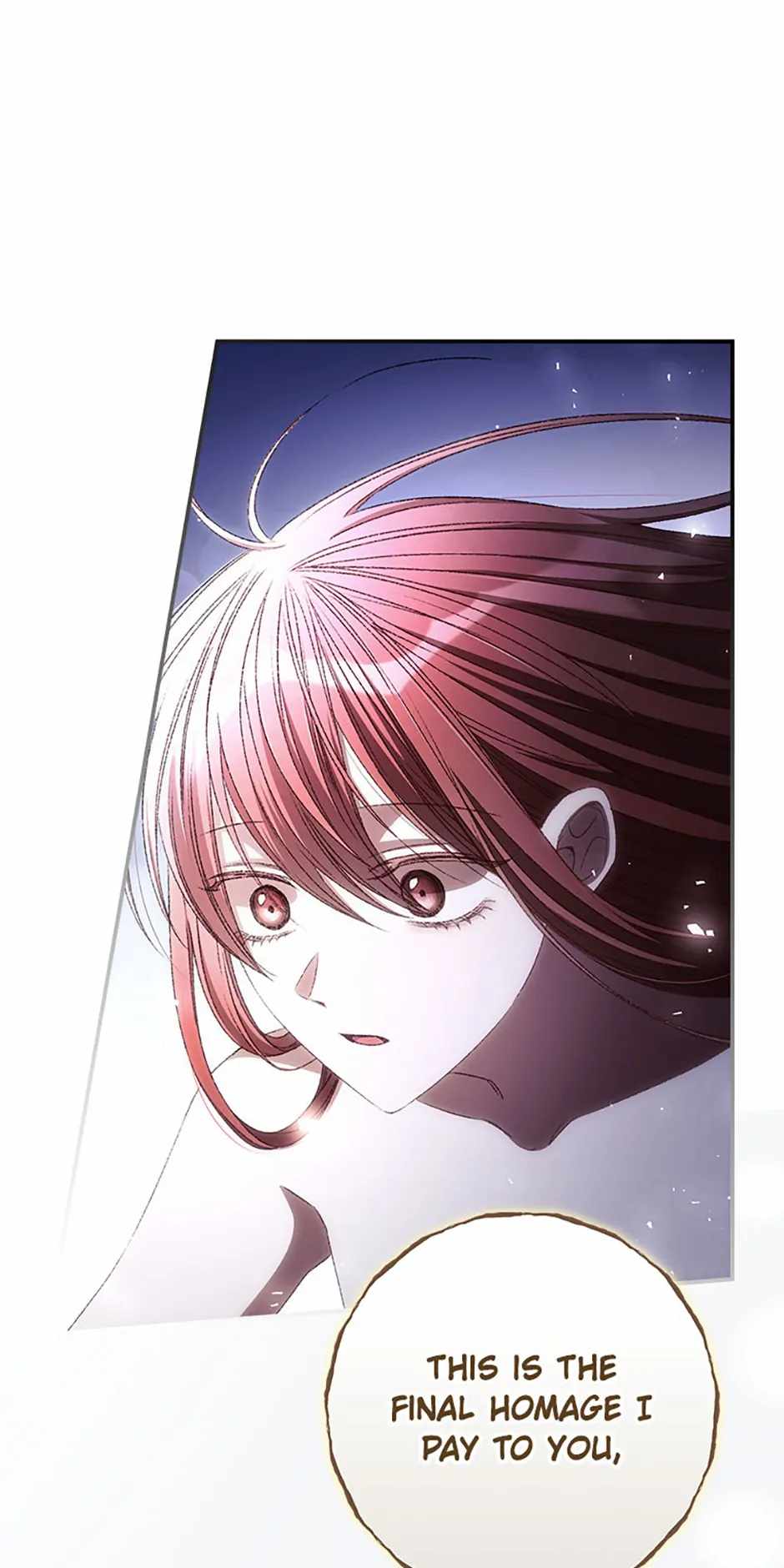 I Can See Your Death Chapter 81 - Page 23