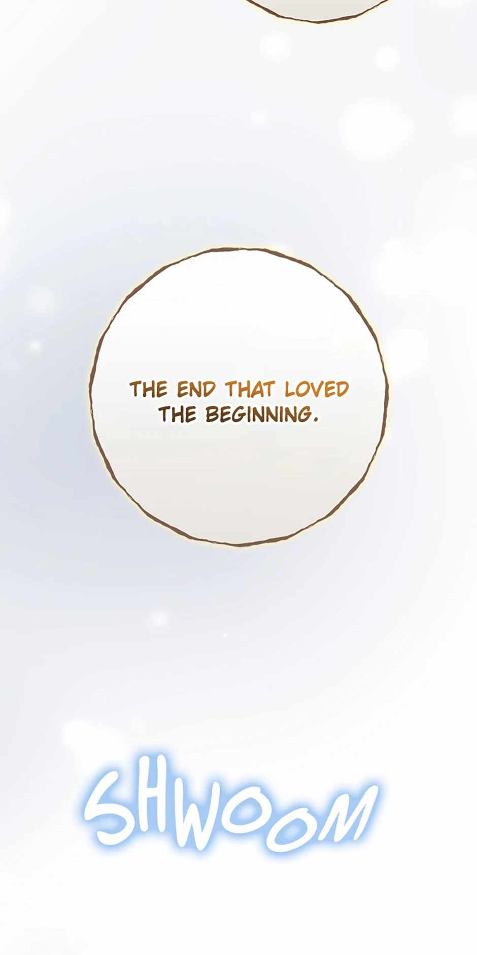 I Can See Your Death Chapter 81 - Page 24