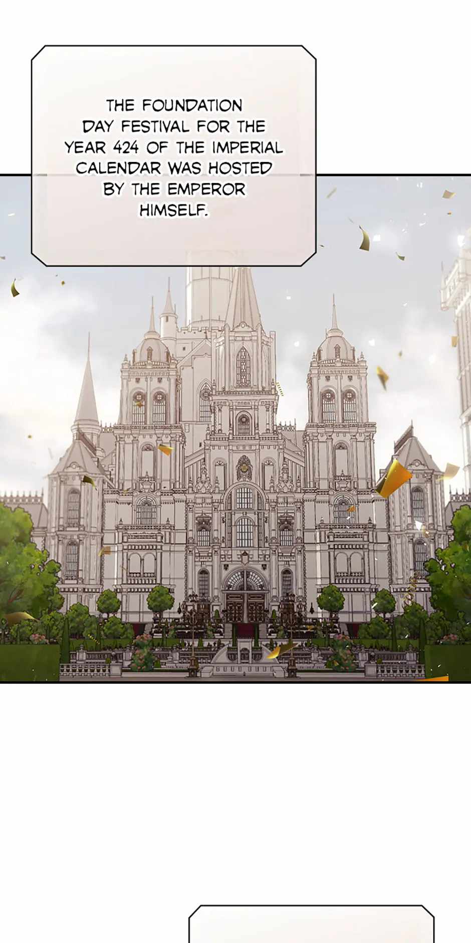I Can See Your Death Chapter 81 - Page 27