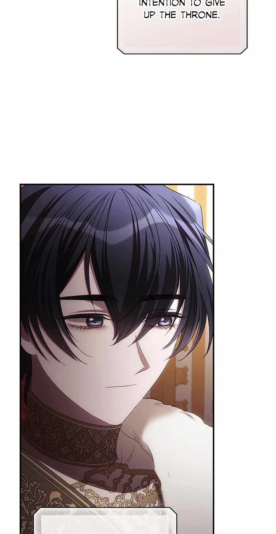I Can See Your Death Chapter 81 - Page 34