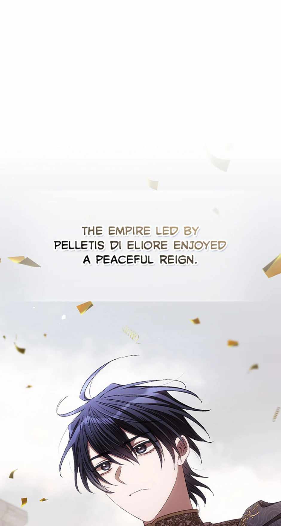 I Can See Your Death Chapter 81 - Page 39