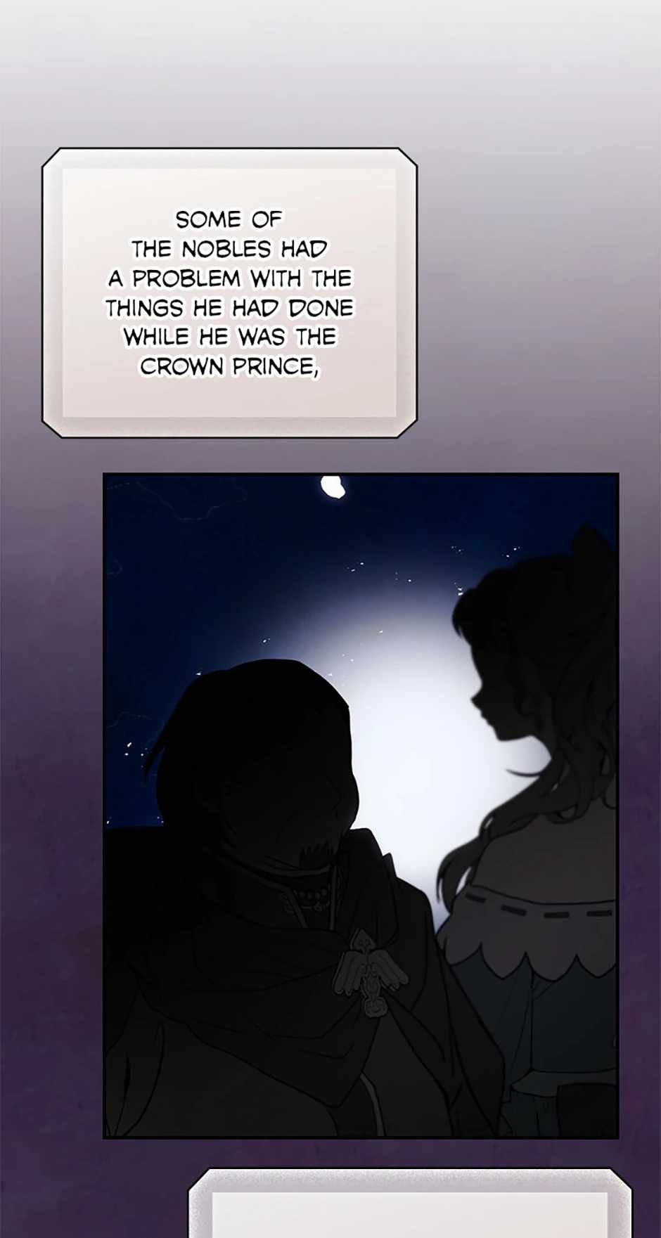 I Can See Your Death Chapter 81 - Page 41