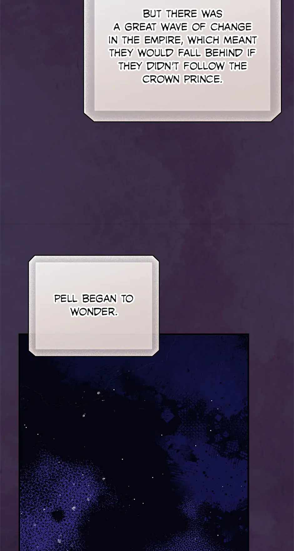 I Can See Your Death Chapter 81 - Page 42