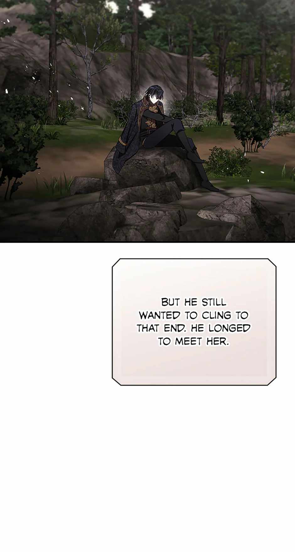 I Can See Your Death Chapter 81 - Page 44