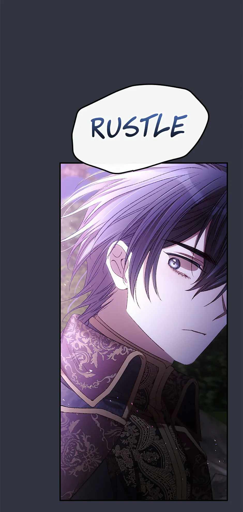 I Can See Your Death Chapter 81 - Page 49