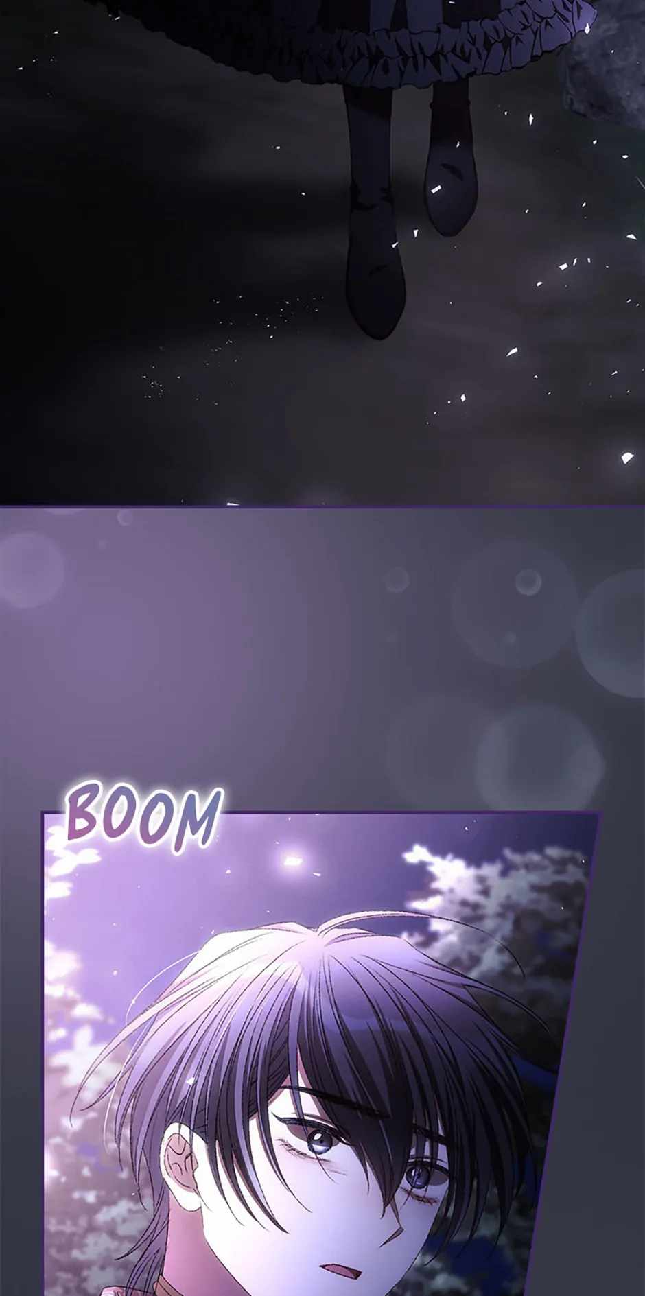 I Can See Your Death Chapter 81 - Page 53