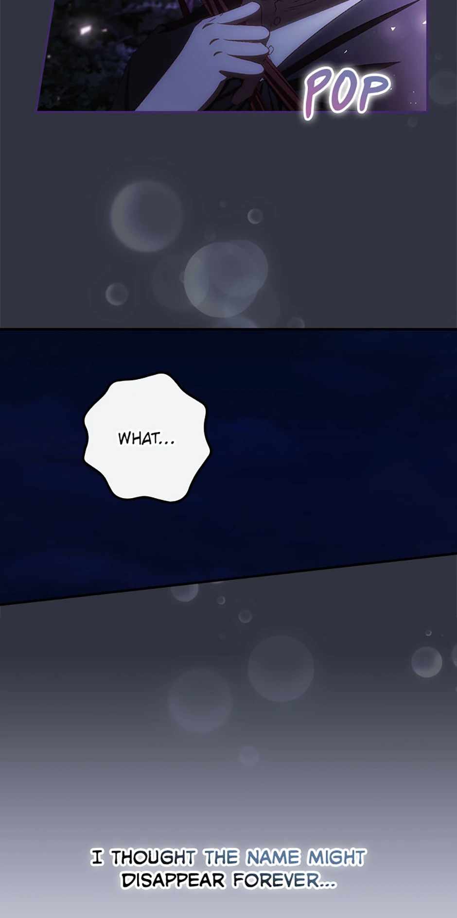 I Can See Your Death Chapter 81 - Page 55