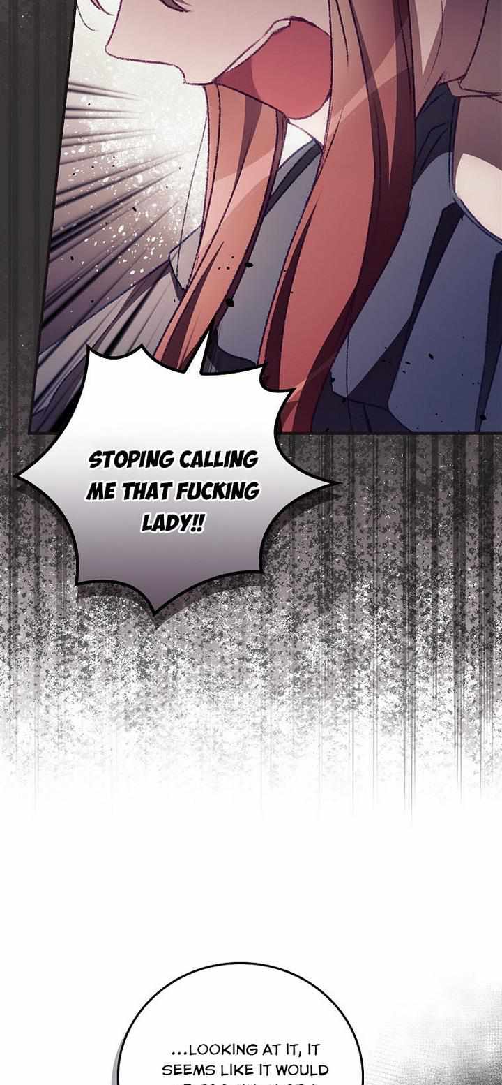 I Can See Your Death Chapter 9 - Page 10