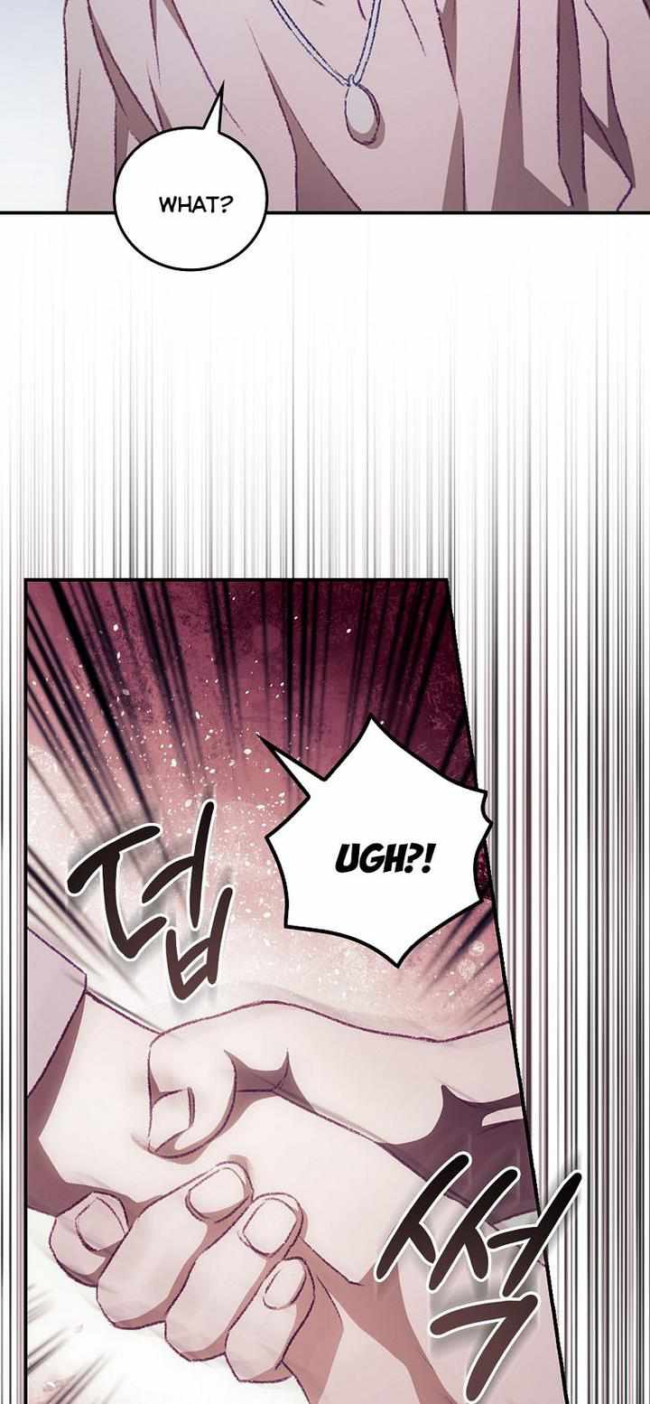 I Can See Your Death Chapter 9 - Page 2