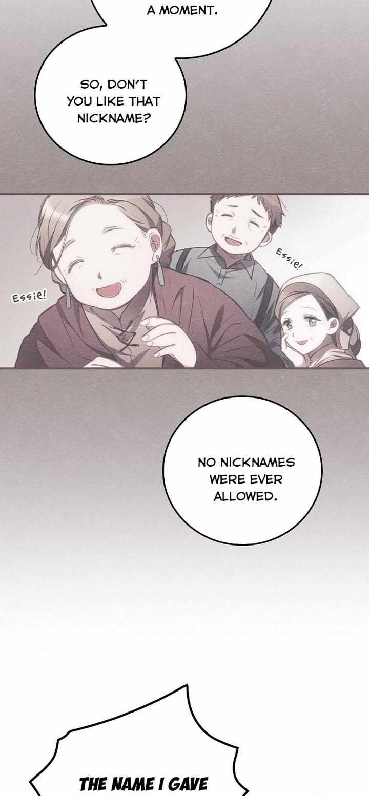 I Can See Your Death Chapter 9 - Page 31