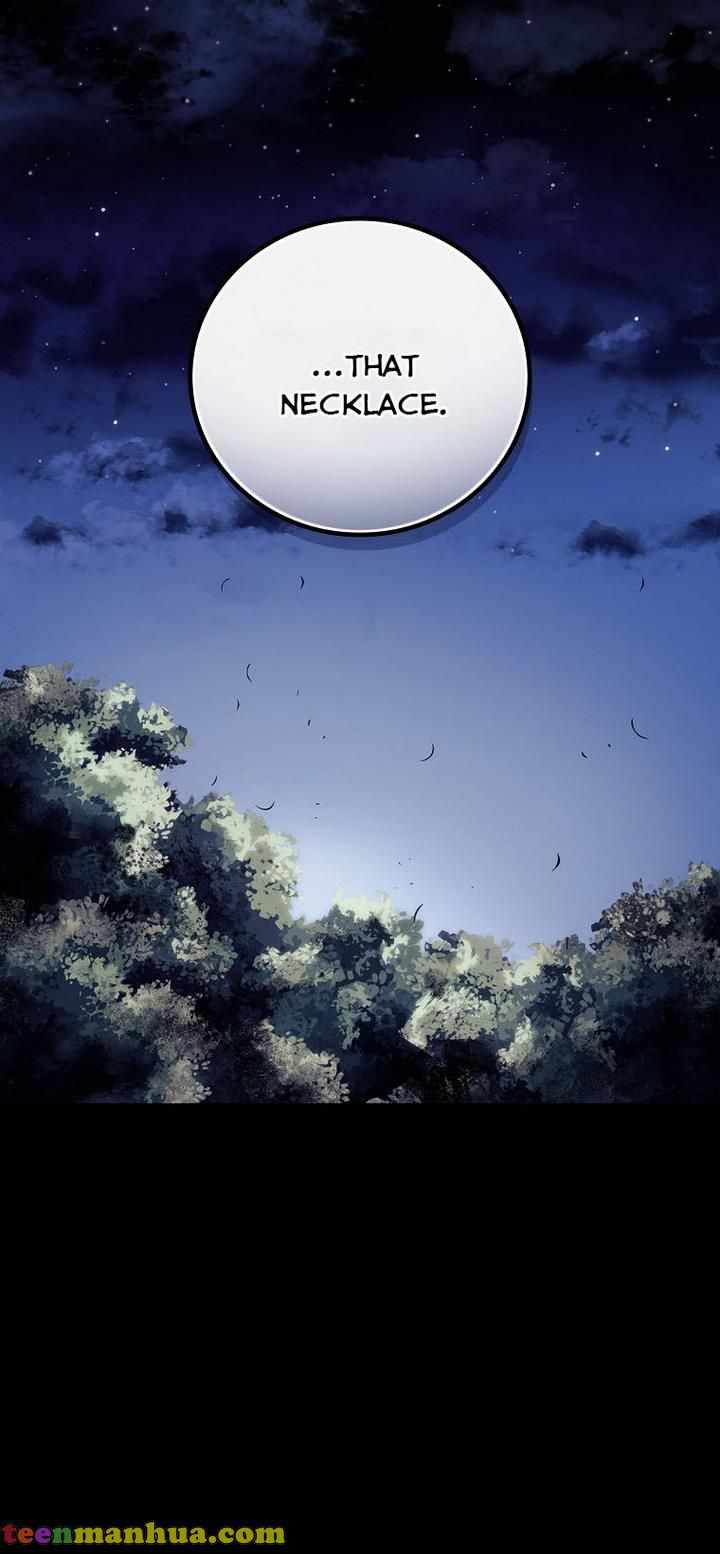 I Can See Your Death Chapter 9 - Page 52