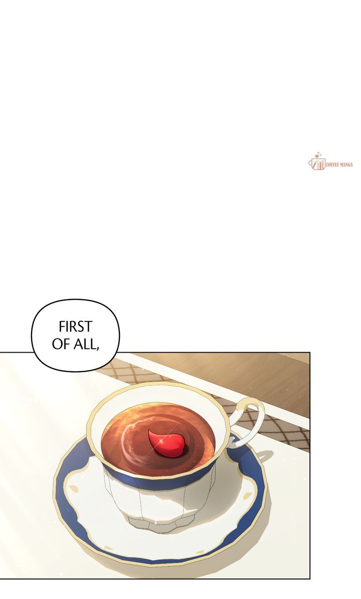 I Can See Your Stats! Chapter 66 - Page 0