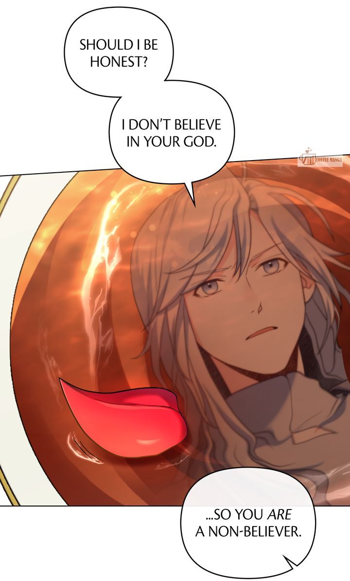 I Can See Your Stats! Chapter 66 - Page 10