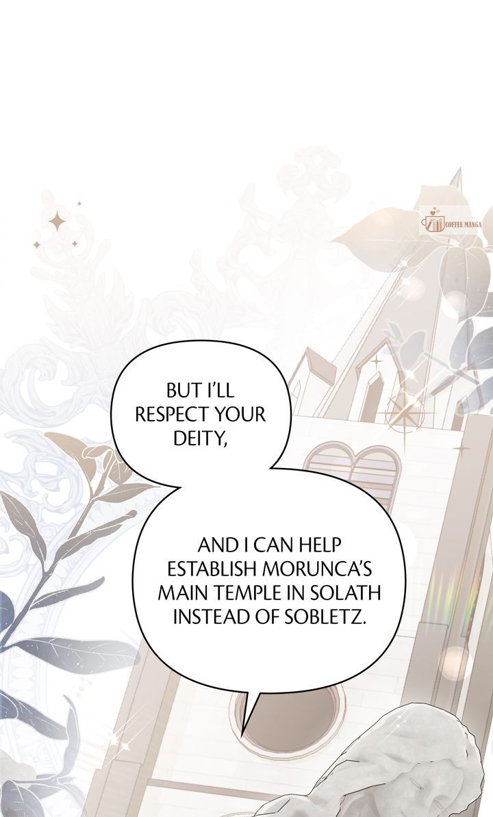 I Can See Your Stats! Chapter 66 - Page 11